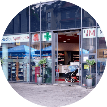 Logo Pankow