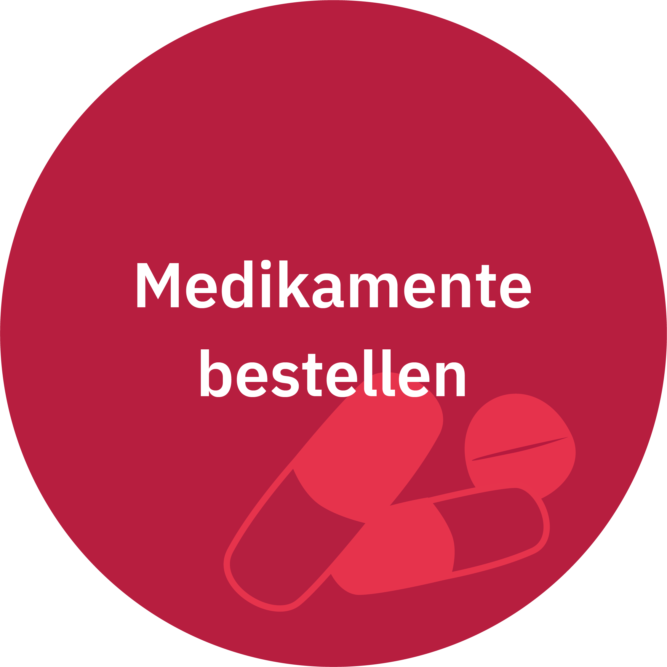 MediosApotheke