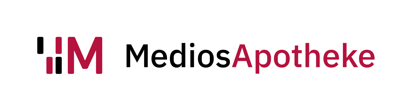 Logo 24uhrmedikamente.de